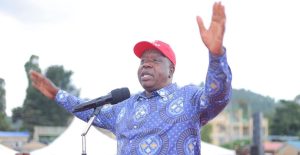 “You’ve Failed Us !” (12)