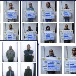 “You’ve Failed Us !” (12)