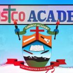 “You’ve Failed Us !” (13)