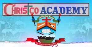 “You’ve Failed Us !” (13)