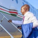 “You’ve Failed Us !” (2)