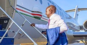 “You’ve Failed Us !” (2)