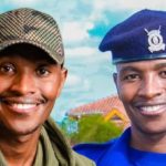 “You’ve Failed Us !” (2)