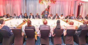 “You’ve Failed Us !” (2)