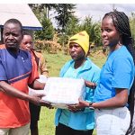 “You’ve Failed Us !” (2)