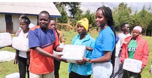 “You’ve Failed Us !” (2)