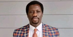 “You’ve Failed Us !” (2)