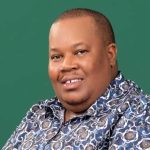 “You’ve Failed Us !” (2)