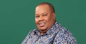 “You’ve Failed Us !” (2)