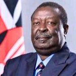 “You’ve Failed Us !” (2)