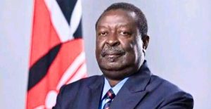 “You’ve Failed Us !” (2)