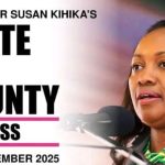 “You’ve Failed Us !” (3)