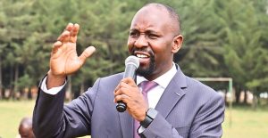 “You’ve Failed Us !” (3)