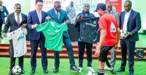 “You’ve Failed Us !” (3)