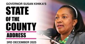 “You’ve Failed Us !” (3)