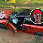 “You’ve Failed Us !” (3)