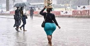 “You’ve Failed Us !” (3)