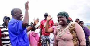 “You’ve Failed Us !” (4)