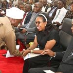 “You’ve Failed Us !” (4)