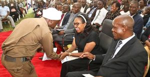 “You’ve Failed Us !” (4)