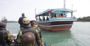 “You’ve Failed Us !” (4)