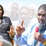 “You’ve Failed Us !” (4)