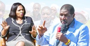 “You’ve Failed Us !” (4)