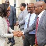 “You’ve Failed Us !” (5)