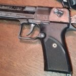 “You’ve Failed Us !” (5)