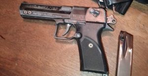 “You’ve Failed Us !” (5)