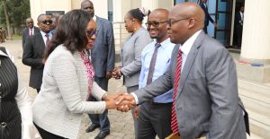 “You’ve Failed Us !” (5)