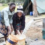 “You’ve Failed Us !” (6)