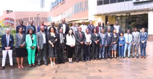 “You’ve Failed Us !” (6)