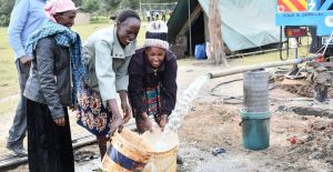 “You’ve Failed Us !” (6)