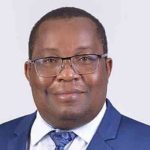 “You’ve Failed Us !” (7)