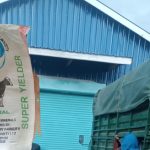 “You’ve Failed Us !” (7)