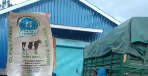 “You’ve Failed Us !” (7)