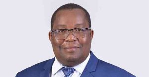 “You’ve Failed Us !” (7)