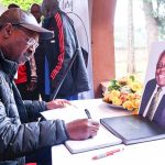 “You’ve Failed Us !” (7)