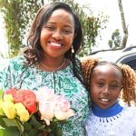 “You’ve Failed Us !” (8)