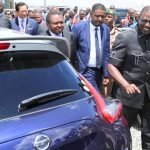 “You’ve Failed Us !” (8)