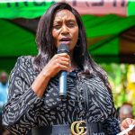 “You’ve Failed Us !” (8)