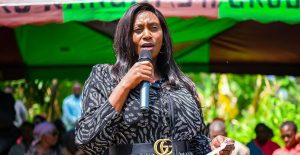 “You’ve Failed Us !” (8)