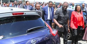 “You’ve Failed Us !” (8)