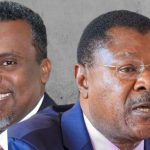 “You’ve Failed Us !” (9)