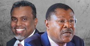 “You’ve Failed Us !” (9)