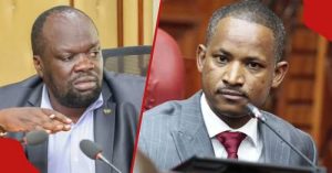 13417950744803878363