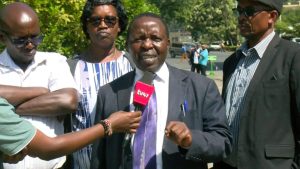 Untitled design (10)