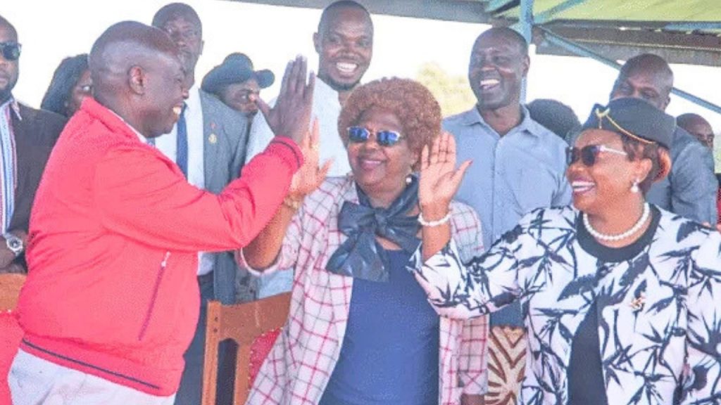 Untitled design (11)