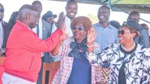 Untitled design (11)